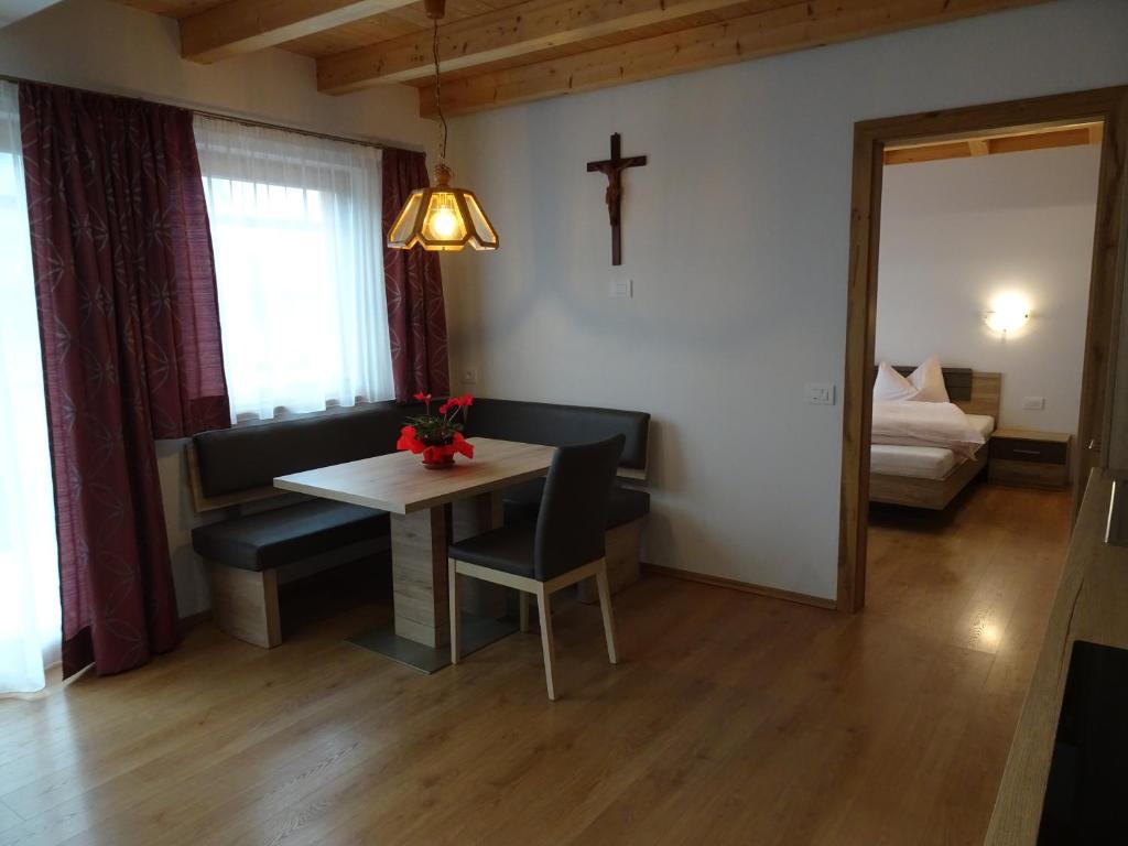 Lüch d�Andrac - Badia