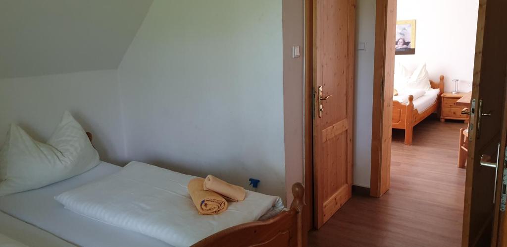 Pension Pürcherhof - 3