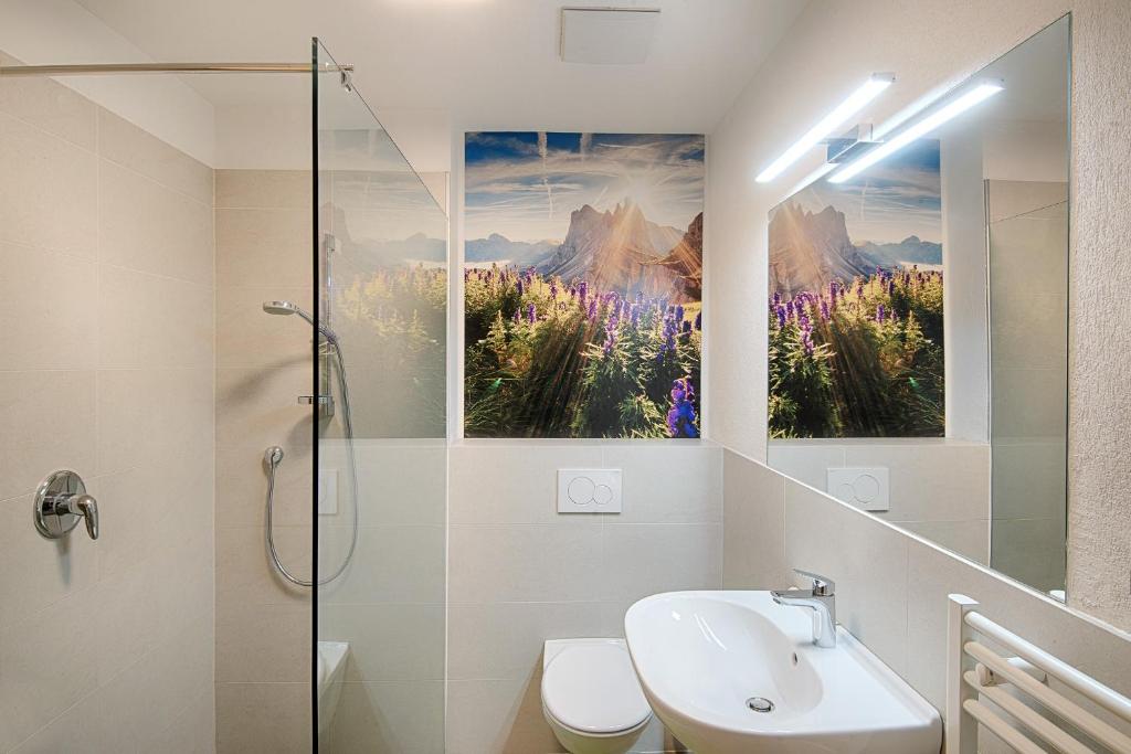 Appartements Tirol photo