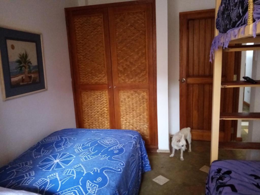 Los Pinos de Zorritos Condominio - 2