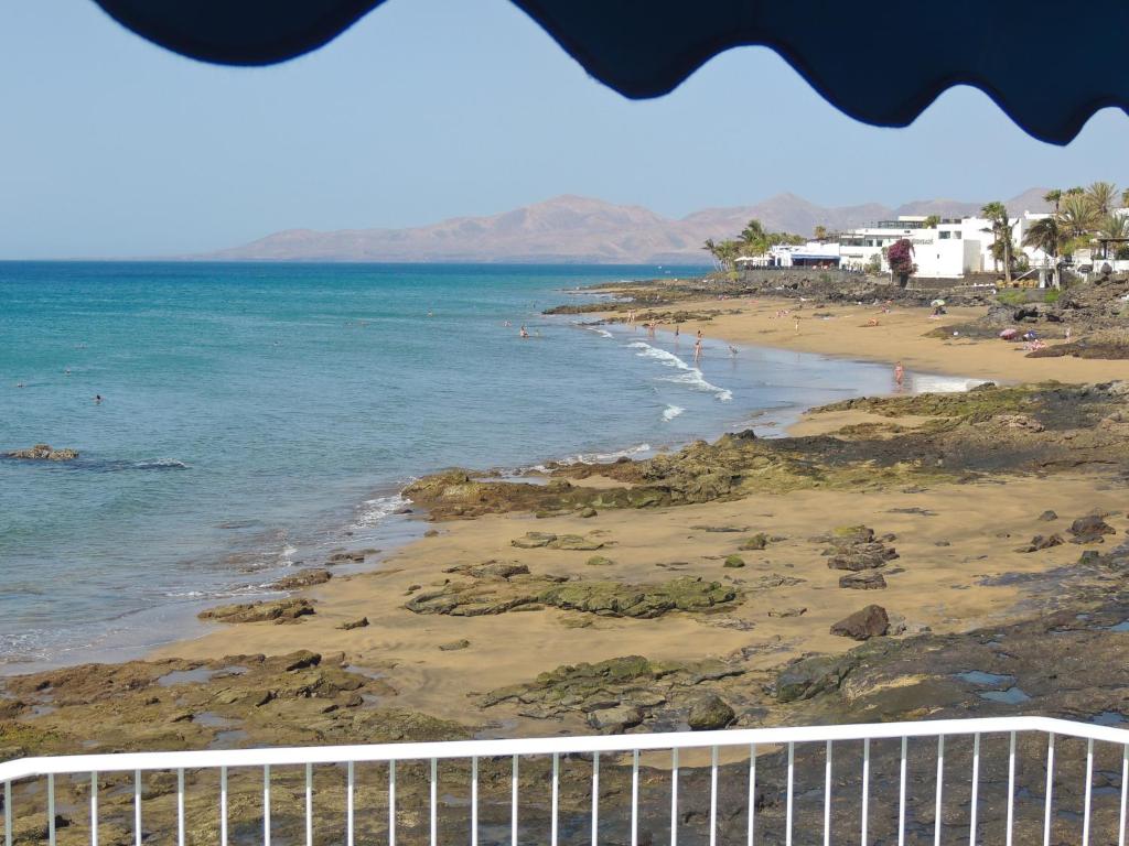 Luxury Sea Front Caleton 40 - 5