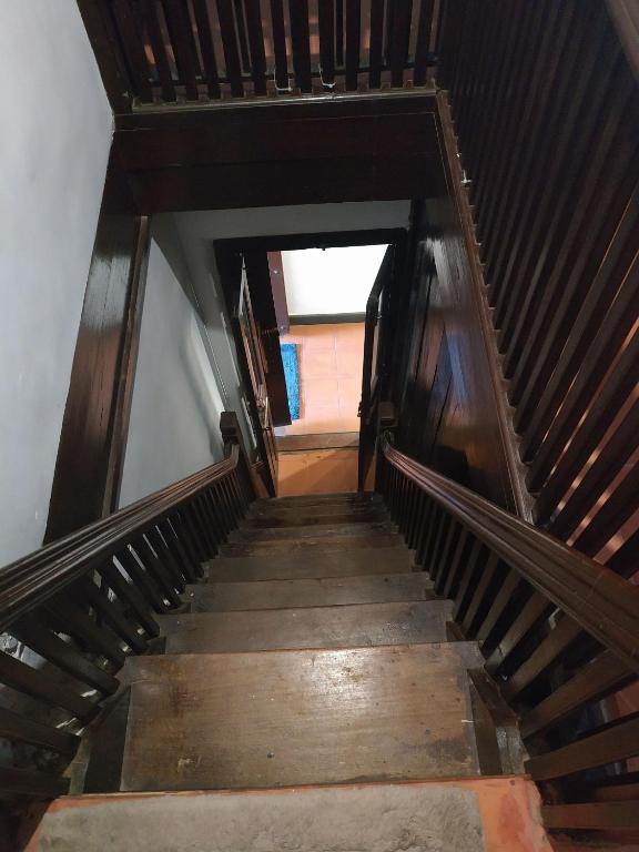 Kunnampath Heritage Nalukettu photo