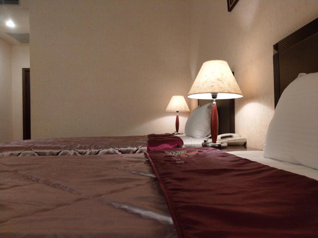 Shan Shui Jyu Hotel photo