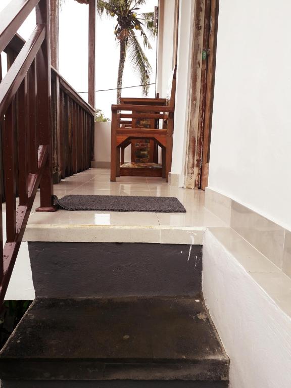 Galang hari villa photo