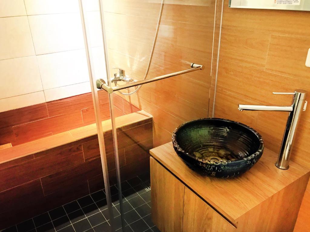 Taipei Ching Shang Tien Hua Additional