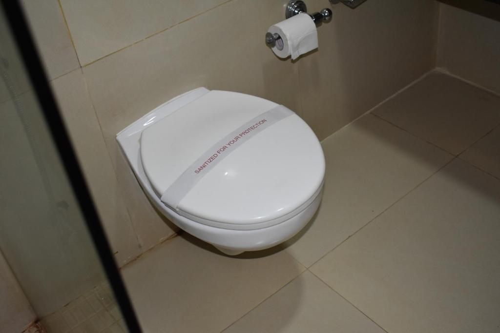 NOCCi Residency photo