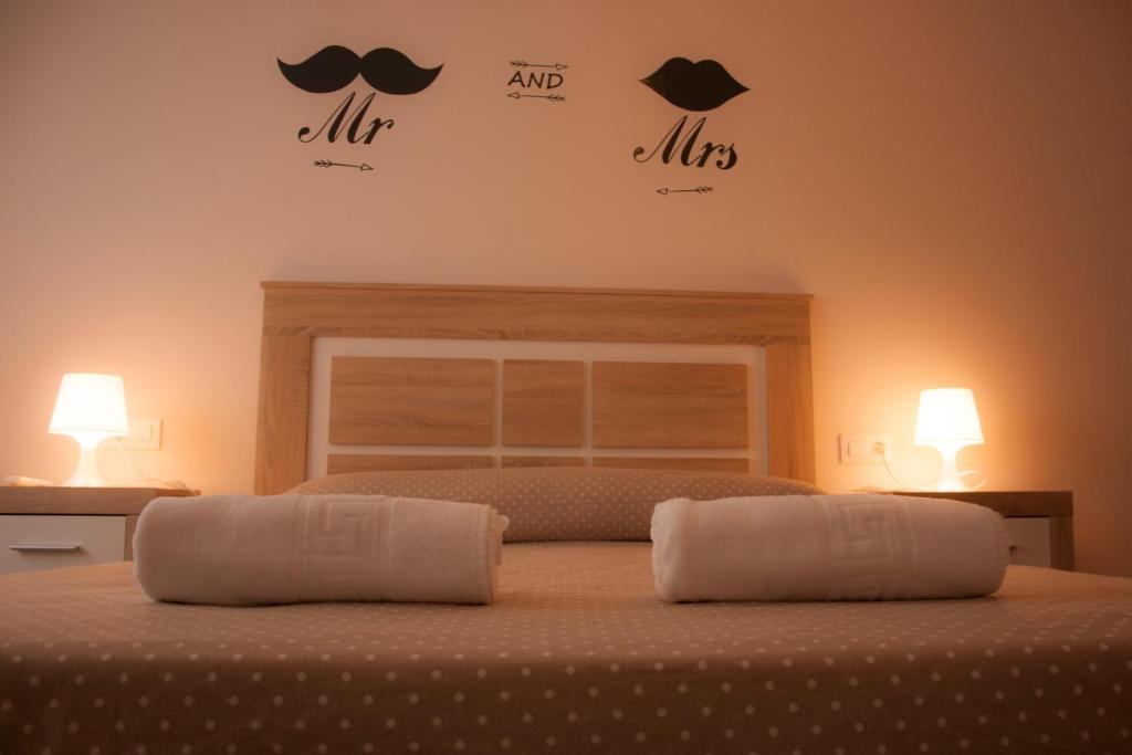 Apartamento Nuevo con Encanto — Hotel in La Guardia