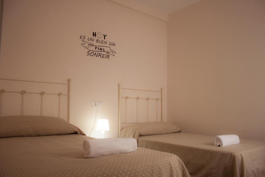Apartamento Nuevo con Encanto photo