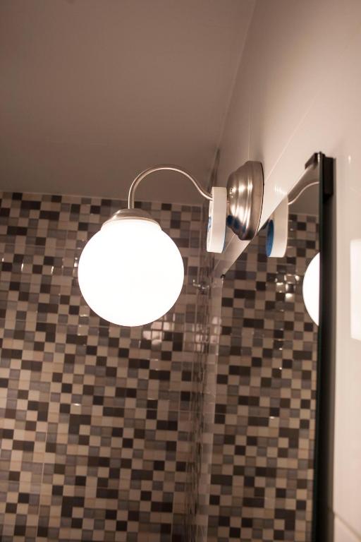 Apartamento Nuevo con Encanto photo