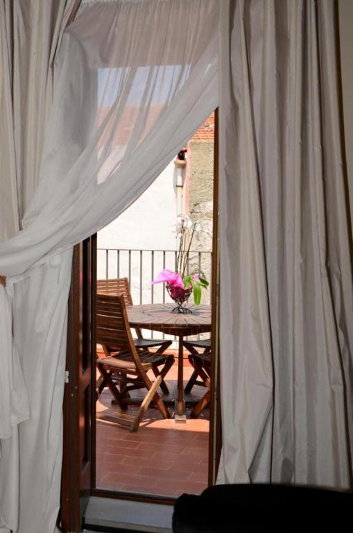 Cassisi Hotel - 5
