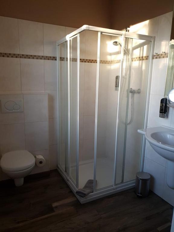 Hotel Knipper photo