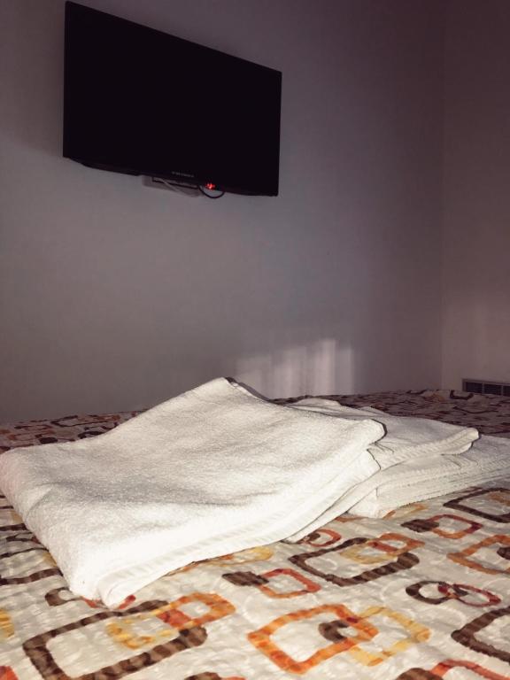 Vila Pekovic Apartman P8 - 2