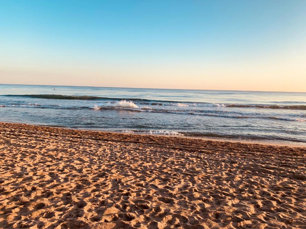 Playa Grande by Tropical