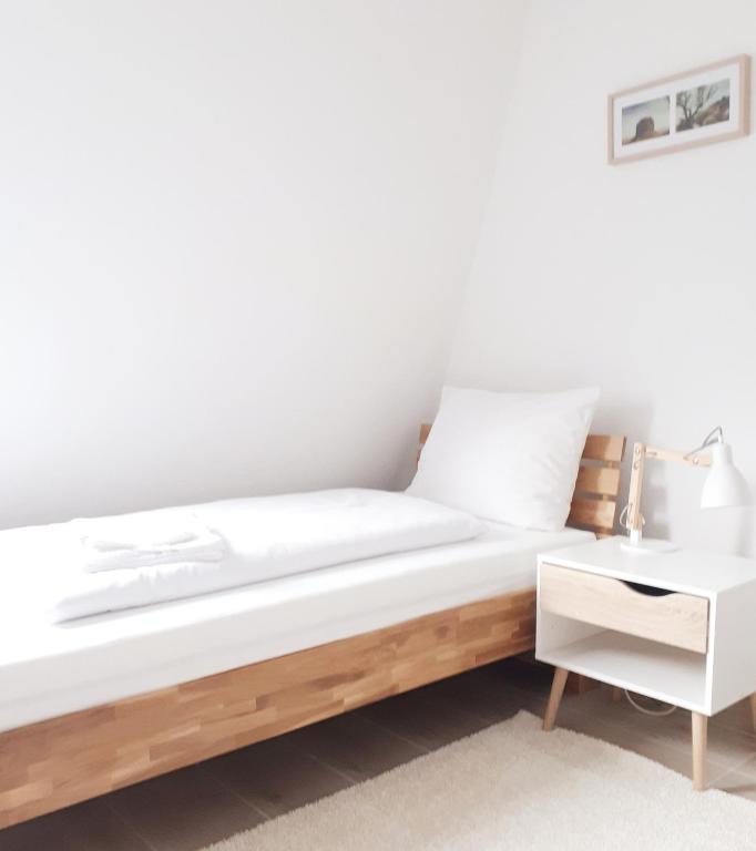 Hotel Calenberger Hof photo