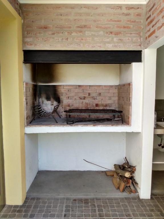 Las Arecas - 5