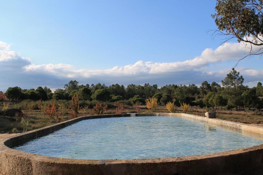 Quinta da Alma Cheia photo