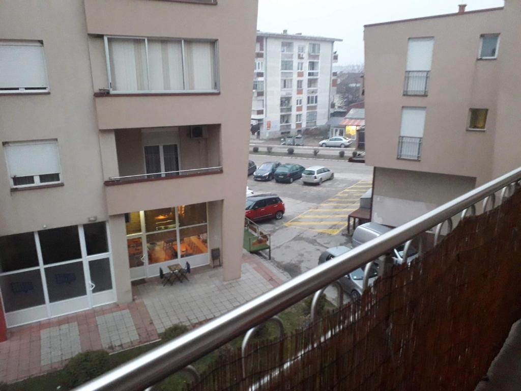 Apartman Katarina photo