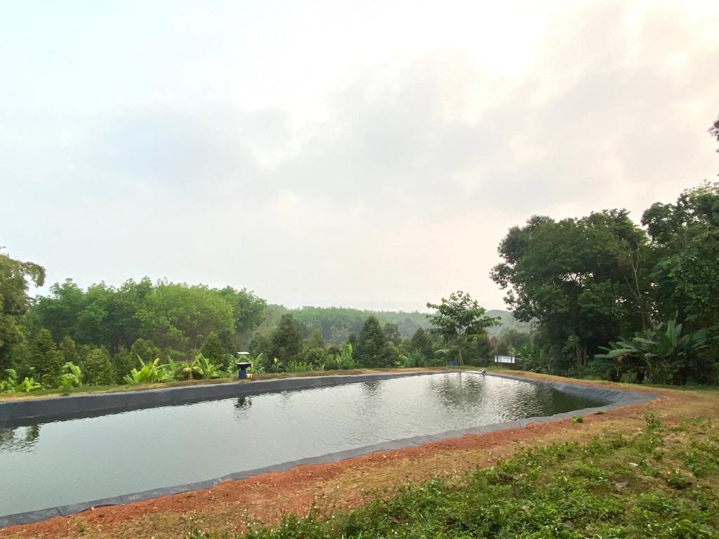 Somphoch Garden photo
