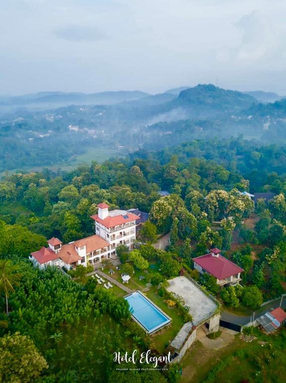 مخططات الأرضية