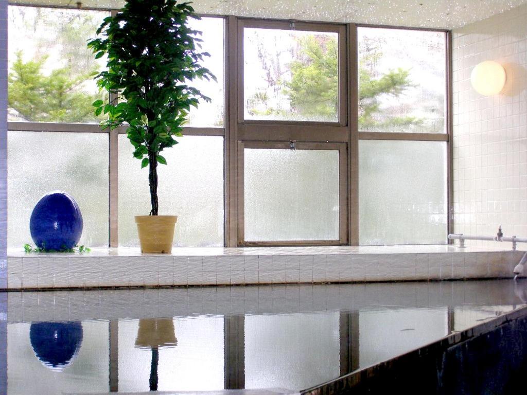 호텔 마슈 호텔 이미지 1