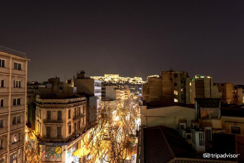 Cecil Hotel photo