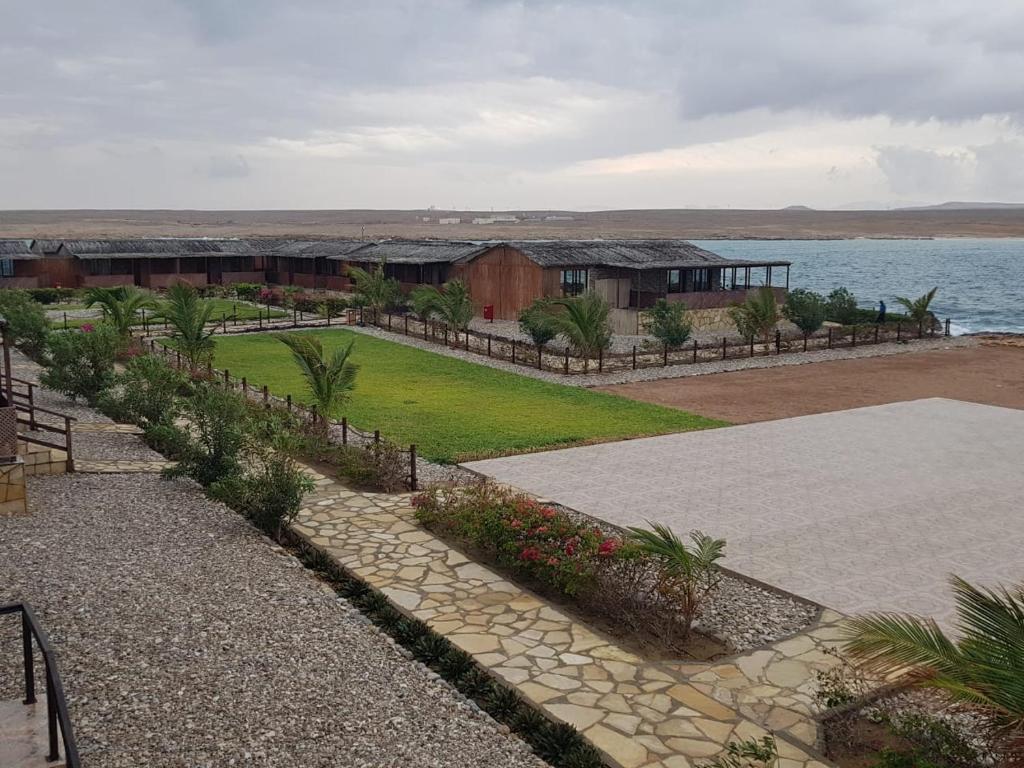 View