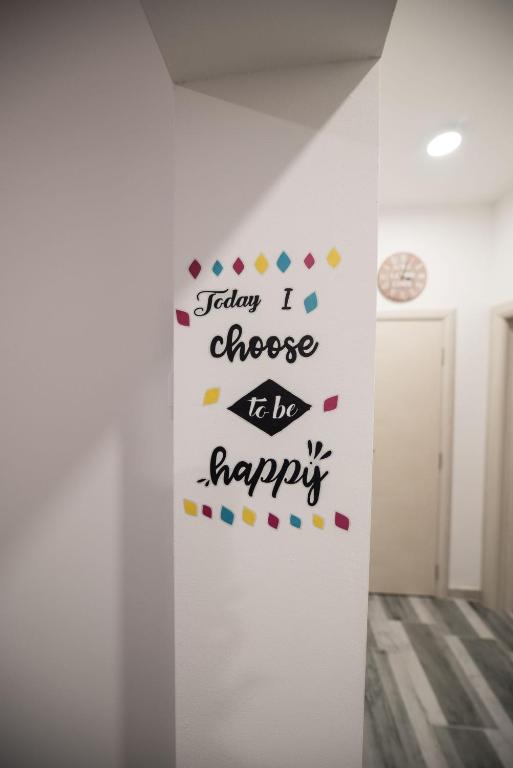 Hostel Evropa — Hotel in Niksic