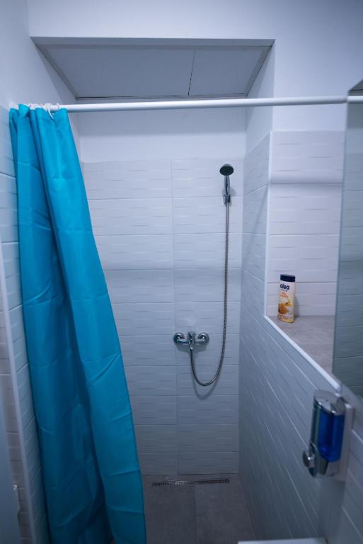 Hostel Evropa photo