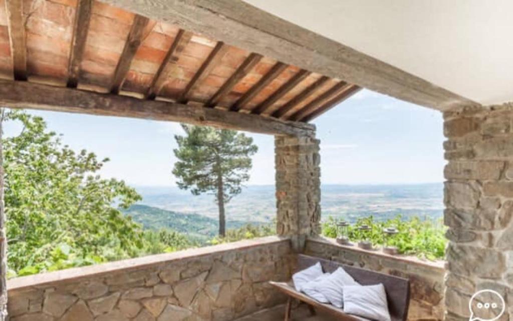 Villa Bellavista photo