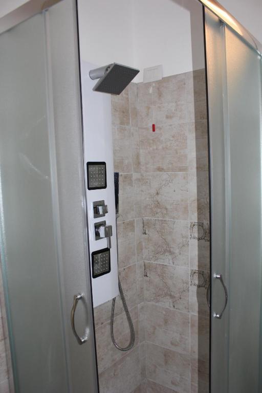 Roman Sunrise Rooms photo