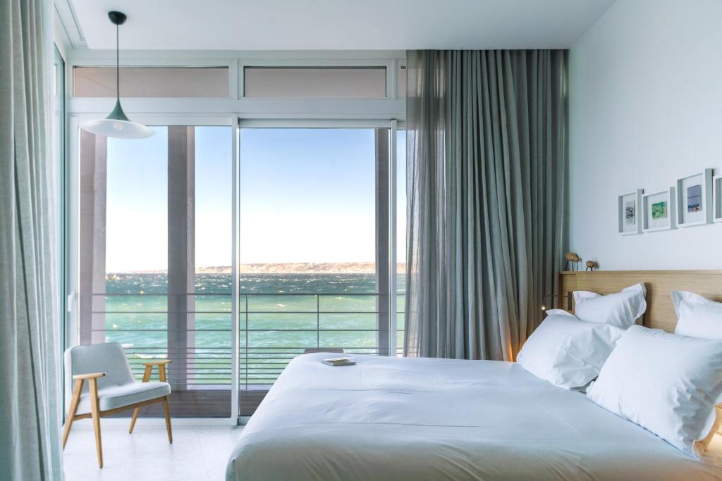 Les Bords De Mer - Room image