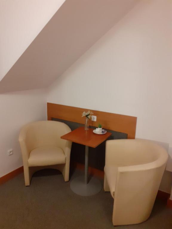 ApartHotel Arkadia photo