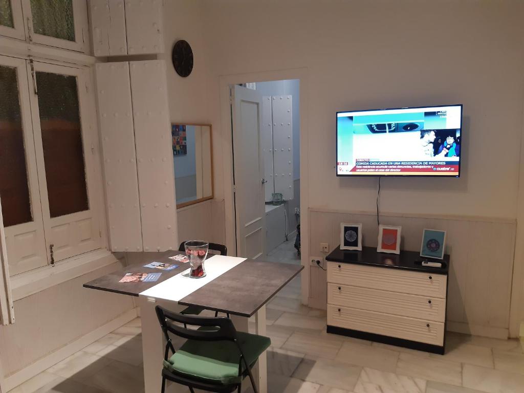 Apartamento Fernando - 2