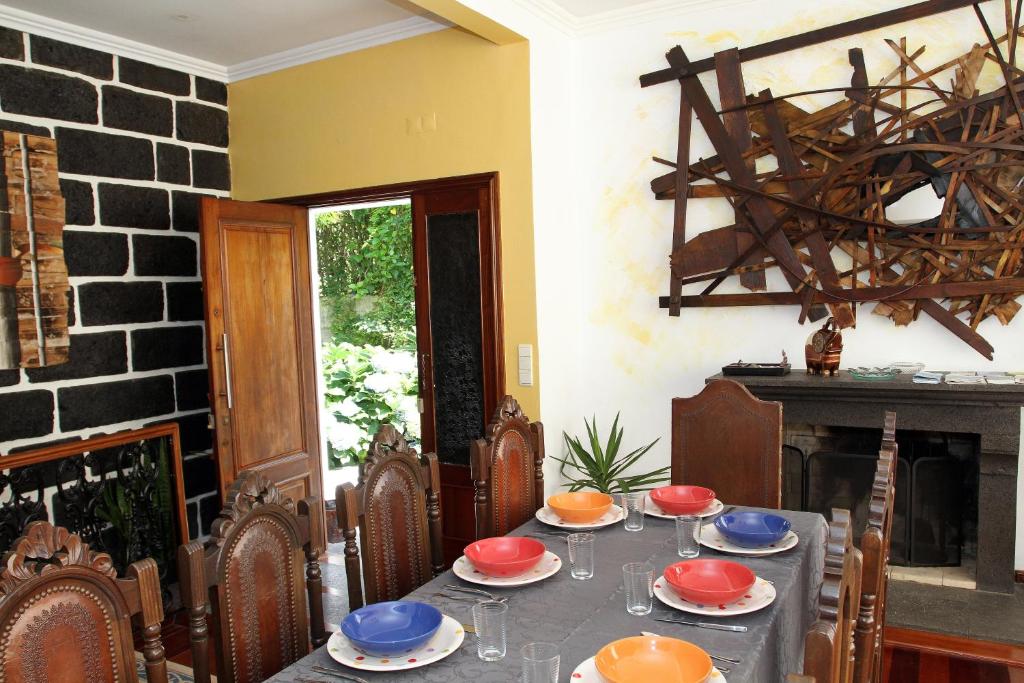 บริการและสิ่งอำนวยความสะดวก