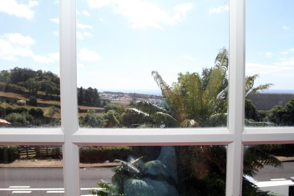 ทัศนียภาพ