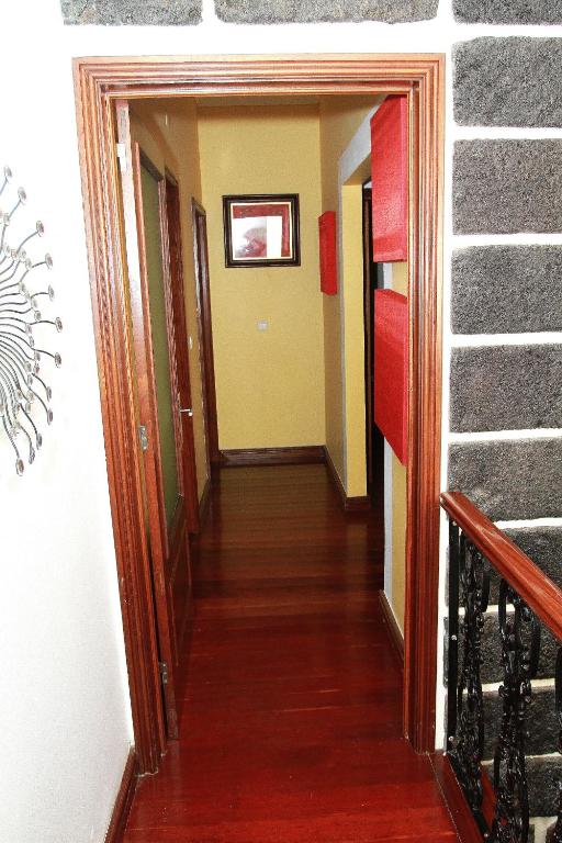 ทางเข้า