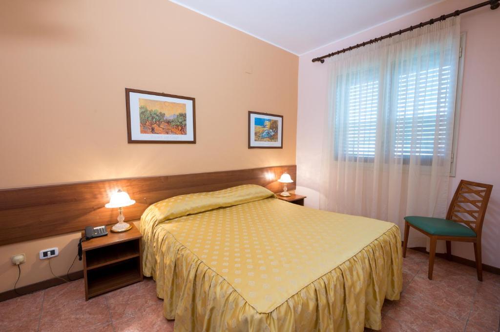 Valle Degli Ulivi Photo 12