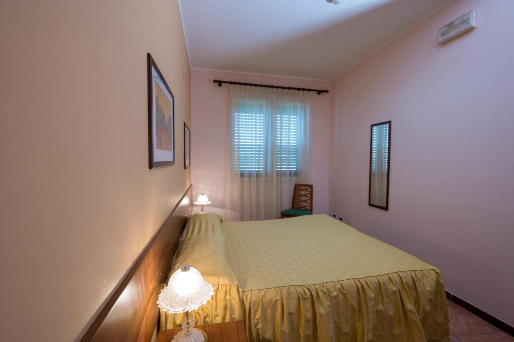 Valle Degli Ulivi Photo 14