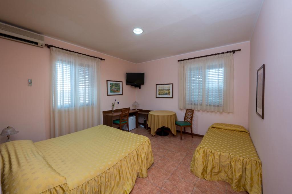 Valle Degli Ulivi Photo 15