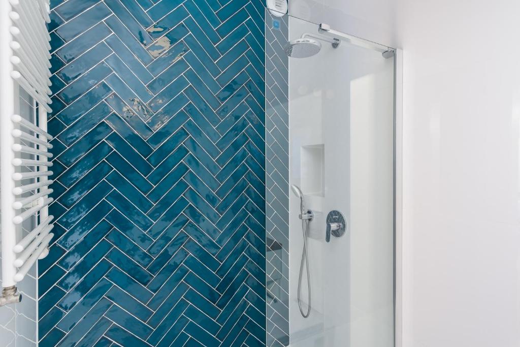 Apartament Male Garbary photo