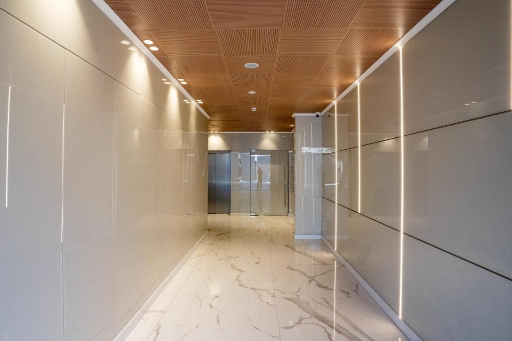 HolySuite Even Israel photo