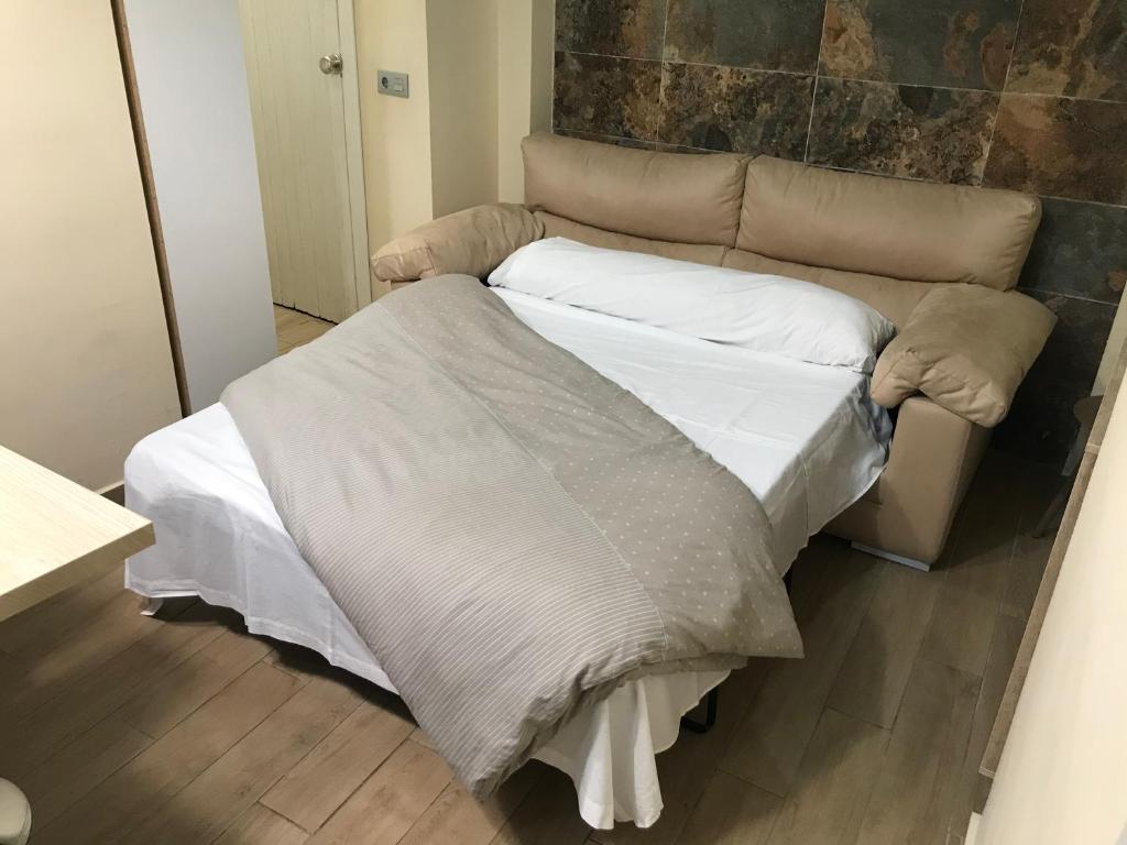 Apartment in La Giralda-Alcázar - 5