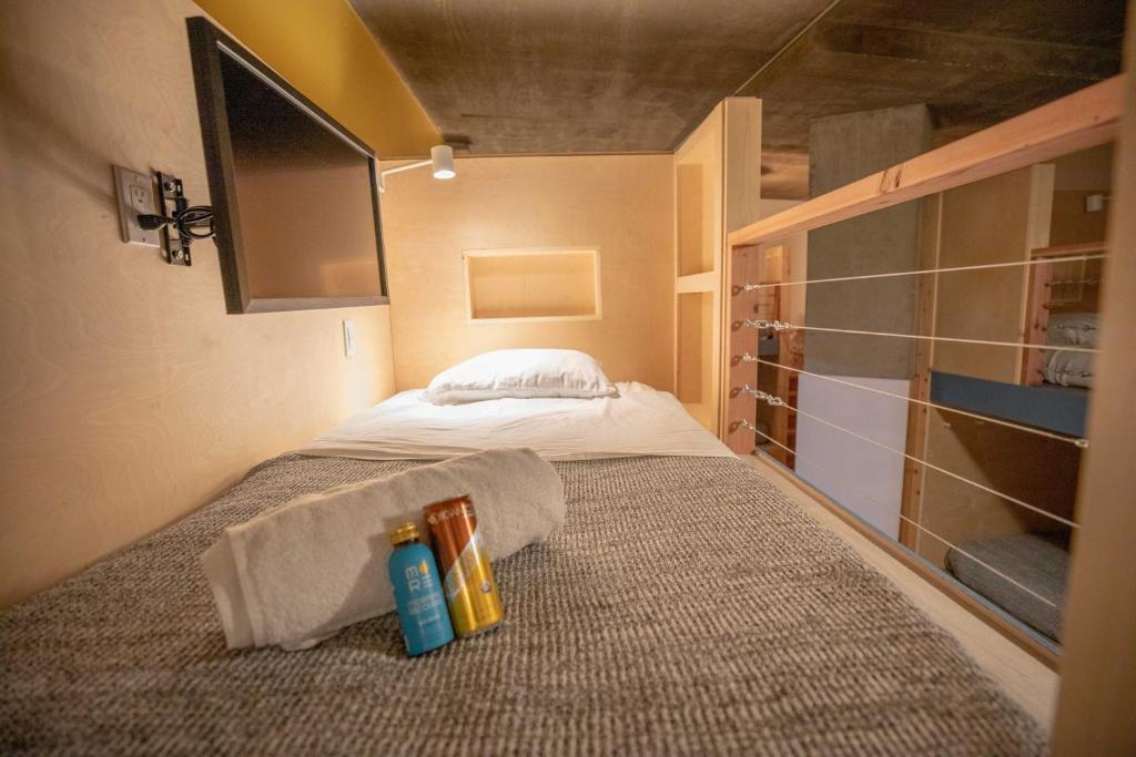PodShare San Diego photo