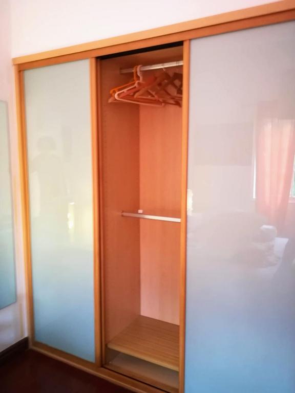 บริการและสิ่งอำนวยความสะดวก