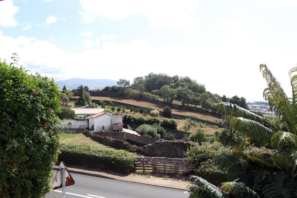 ทัศนียภาพ