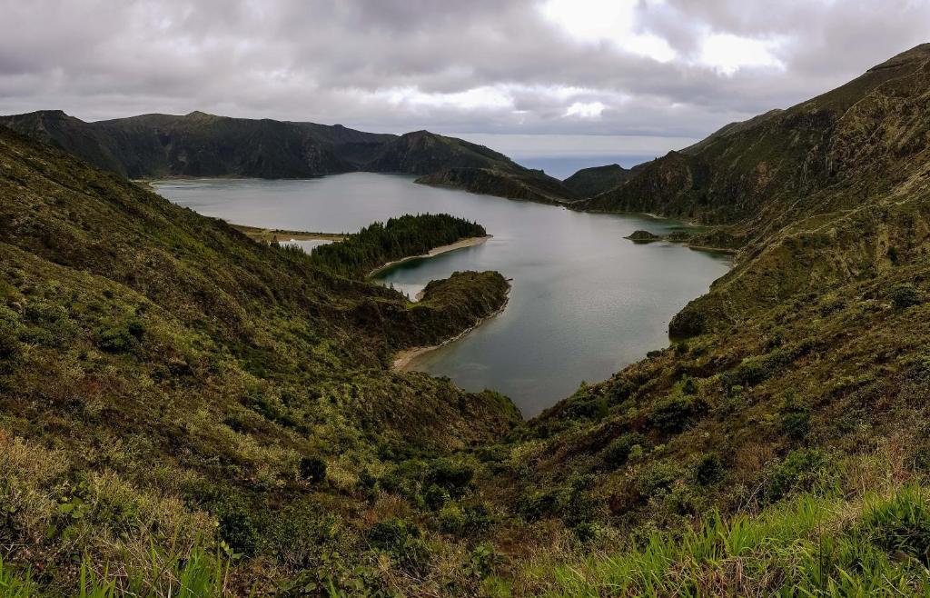 กีฬาและกิจกรรมสันทนาการ