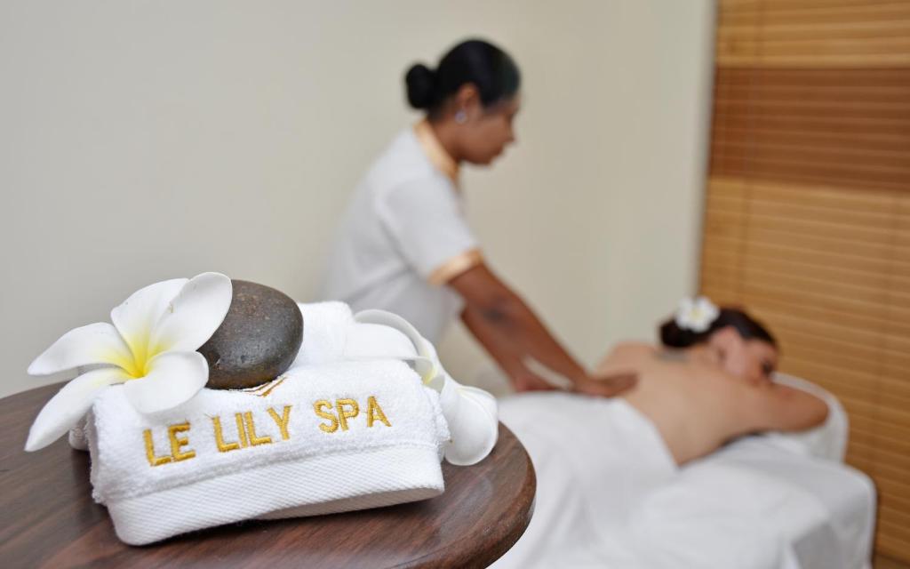 Massage