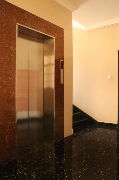 Rimal Suites