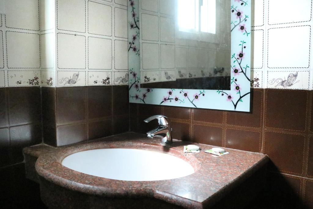 Rimal Suites photo