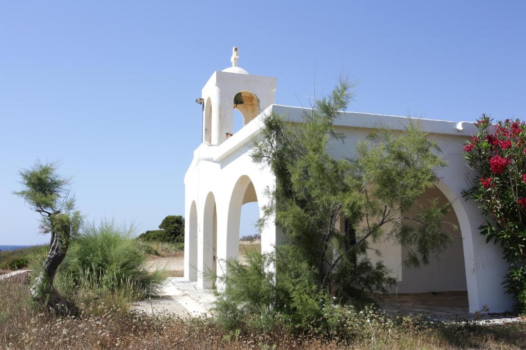 周辺観光スポット